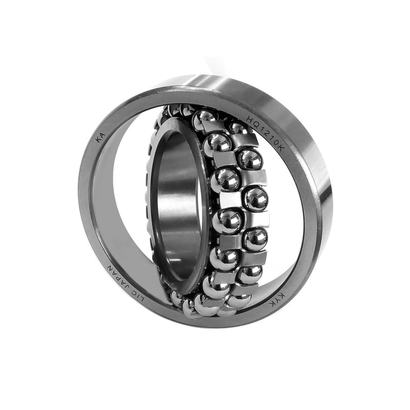 بلبرینگ کی وای کی مدل 1210K