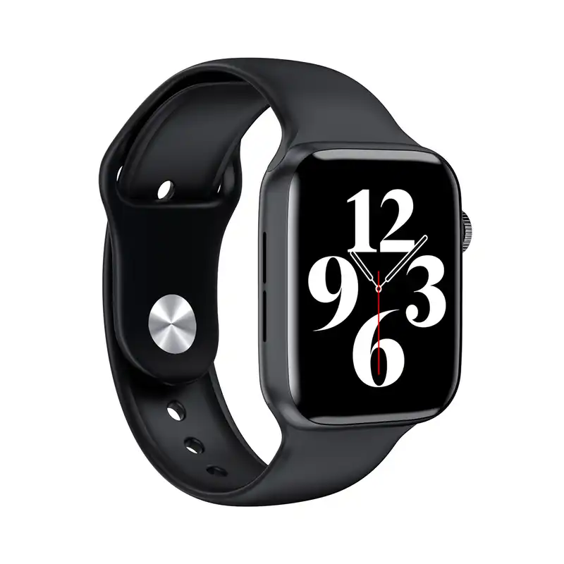 ساعت هوشمند مدل P7 MINI 2022 EDITION