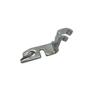 پایه چرخ خیاطی کد A01