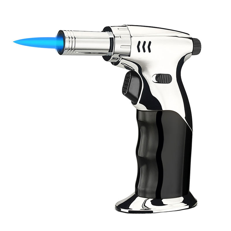 شعله افکن مدل 8524 V