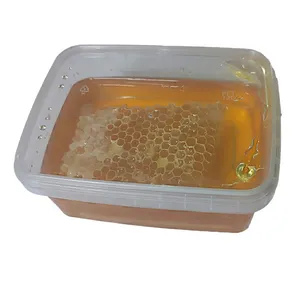 عسل باموم - 400 گرم