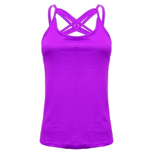 تاپ زنانه مدل بندی