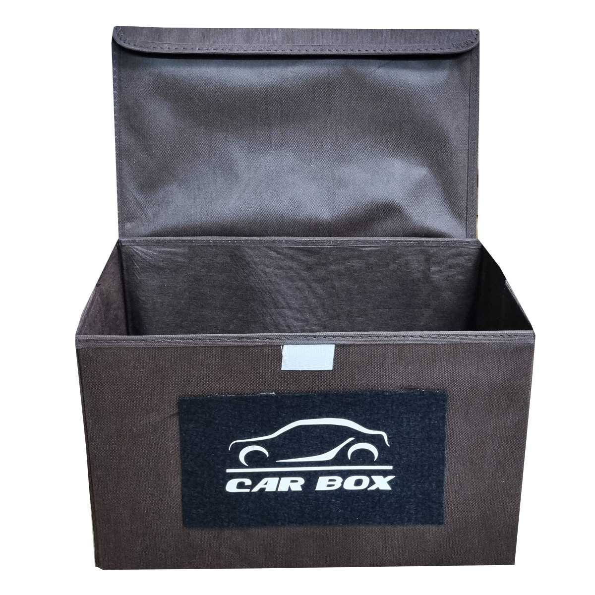 جعبه نظم دهنده صندوق عقب خودرو مدل کارباکس کد 5911