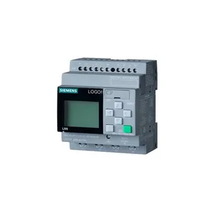 ترانسمیتر فشار زیمنس مدل 24CE