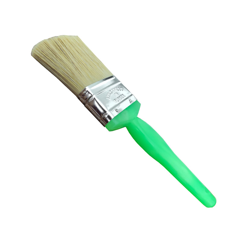 قلم مو نقاشی مدل 6-XB مجموعه 6 عددی