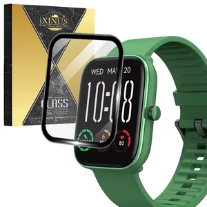Xinus XWPM Screen Protector For Haylou GST Lite