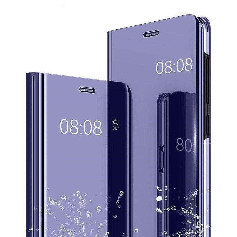 کیف کلاسوری مدل CL10 مناسب برای گوشی موبایل سامسونگ Galaxy A02