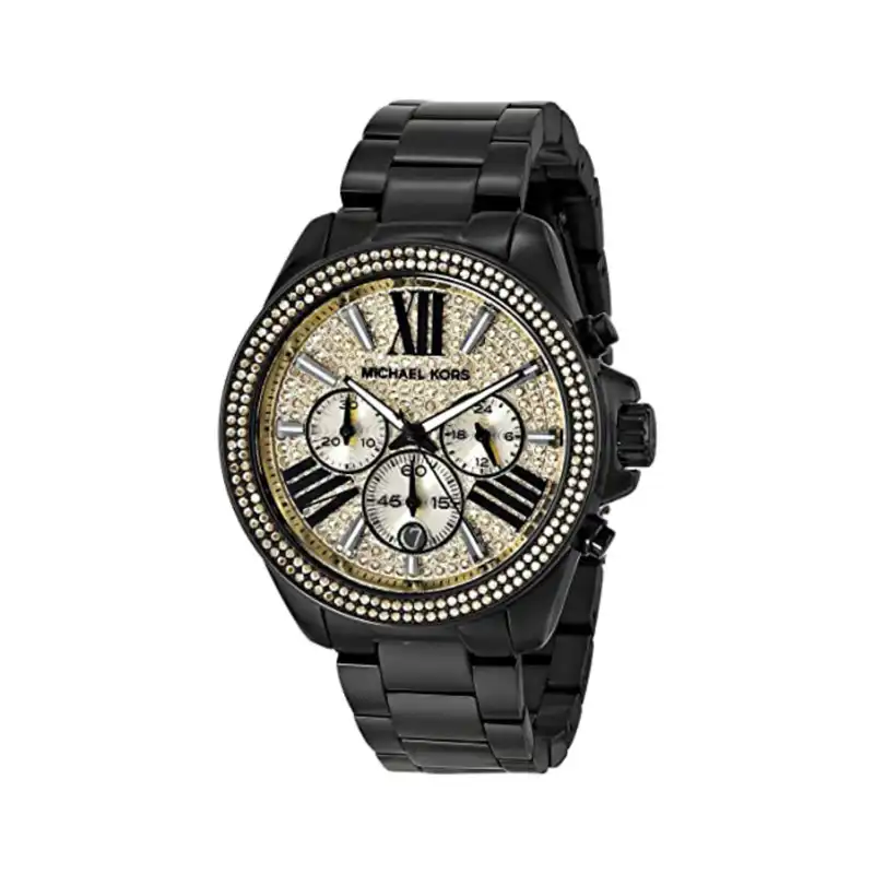 ساعت مچی عقربه ای زنانه مایکل کورس مدل MK5961