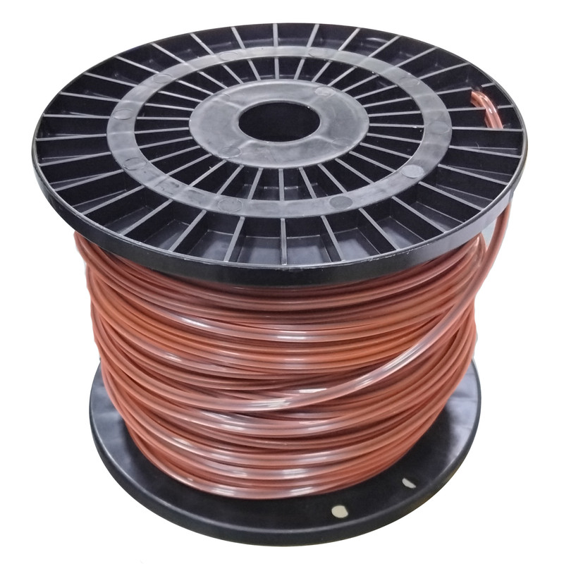 نخ علف زن مدل 3MM.15M