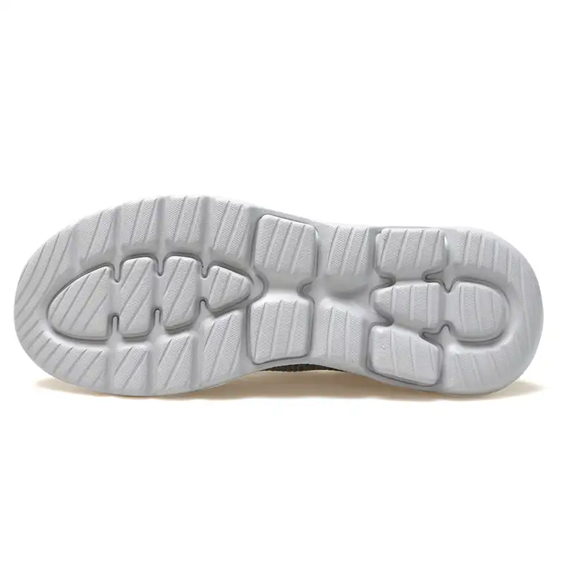 کفش پیاده روی مردانه هامتو مدل 340737A-3