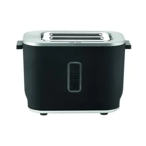 توستر 2 اسلایس گرنیه مدل T800ORAB