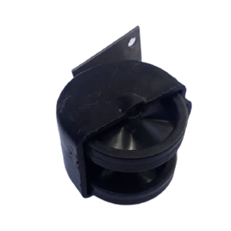 چرخ صندلی مدل Behtarin کد 559 بسته 4 عددی