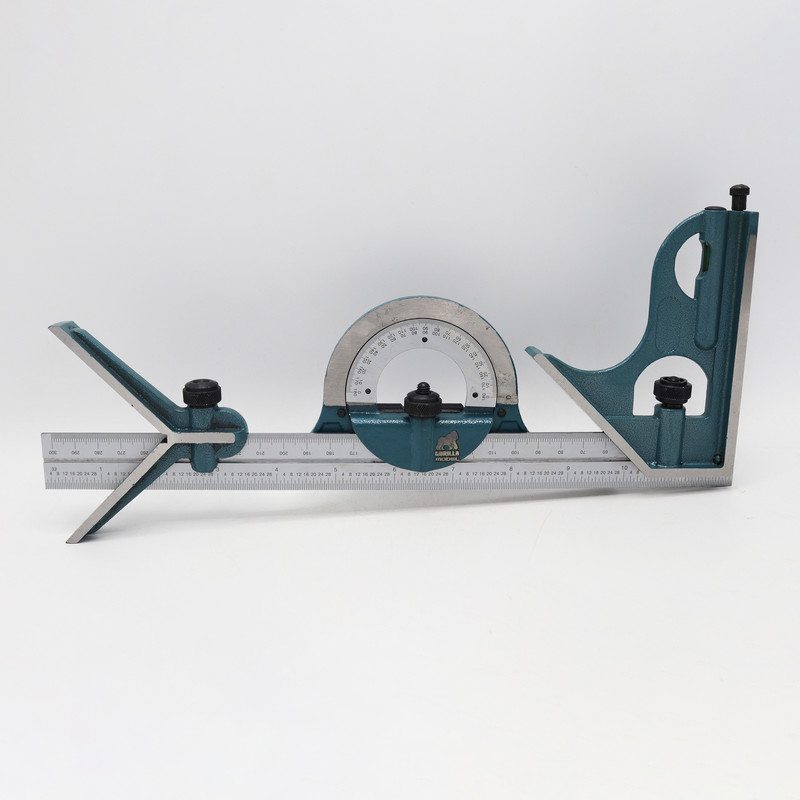 گونیا مرکب مدل گوریلا کد YP-03