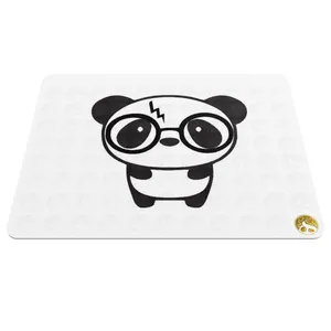 Hoomero Harry Potter A7532 Mousepad