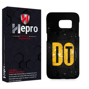 HEPRO MC Cover for SAMSUNG GALAXY S6 EDGE PLUS
