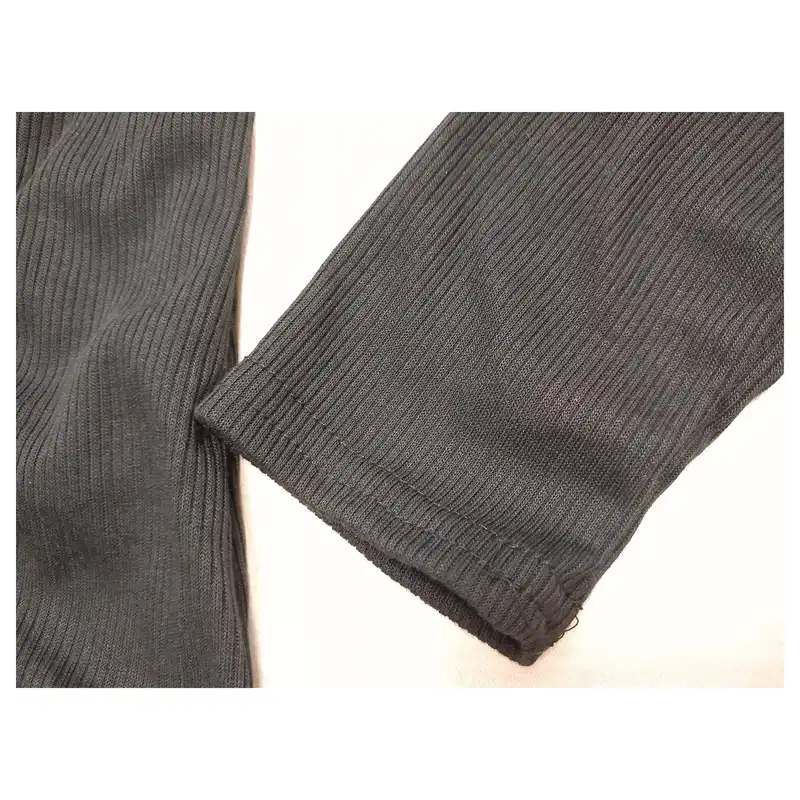 پیراهن زنانه مدل دکمه ای