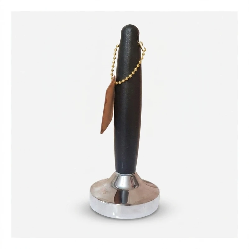 گوشت کوب مدل گرد کد DH47