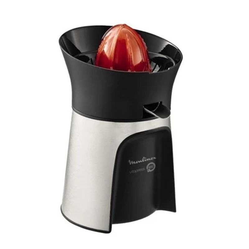 آب مرکبات گیری مولینکس مدل PC603D27 آب مرکبات گیری مولینکس مدل PC603D27