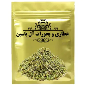 دمنوش سداب - 75 گرم