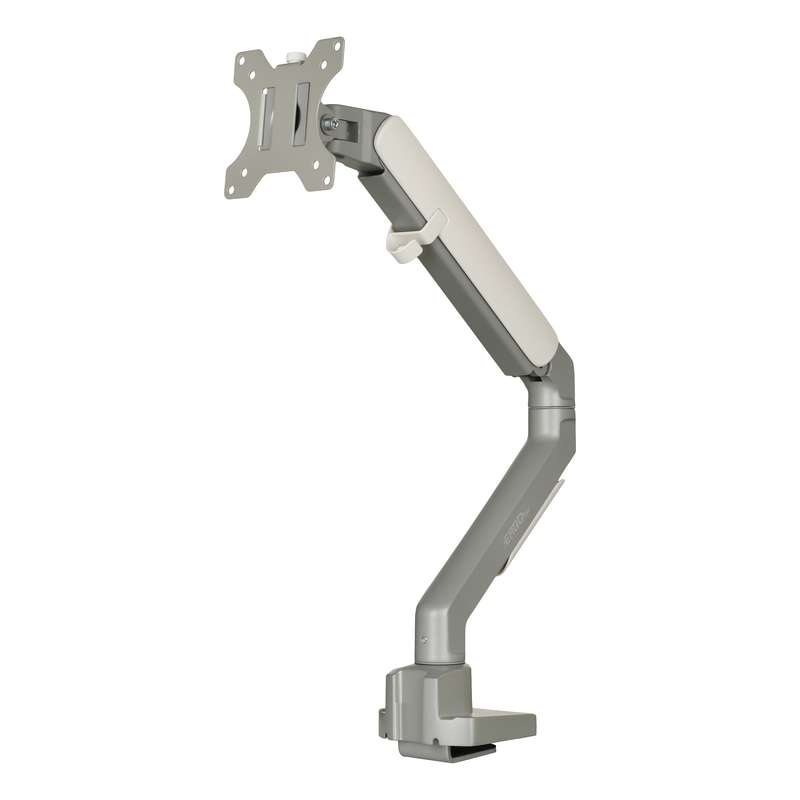 پایه نگهدارنده مانیتور ارگو مدل WLA014-SCS پایه نگهدارنده مانیتور ارگو مدل WLA014-SCS