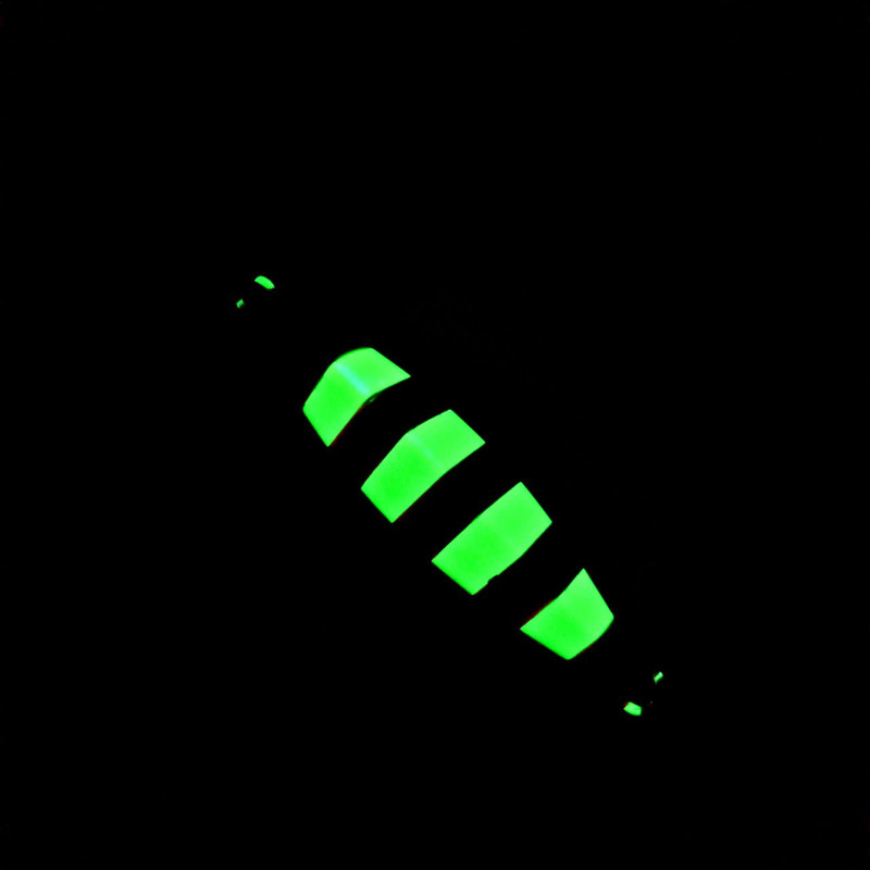 طعمه ماهیگیری مدل JIGGING_Glow