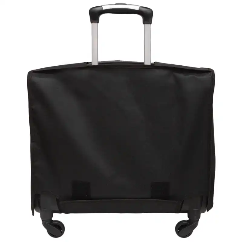 کاور چمدان مدل خلبانی 19