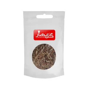 دمنوش پرتغال گلبهار - 500 گرم