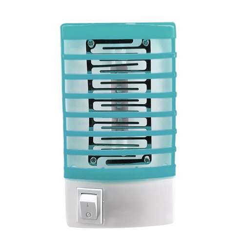 حشره کش برقی مدل H-B