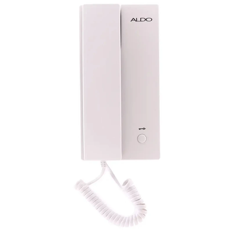 دربازکن صوتی آلدو مدل AL-2S