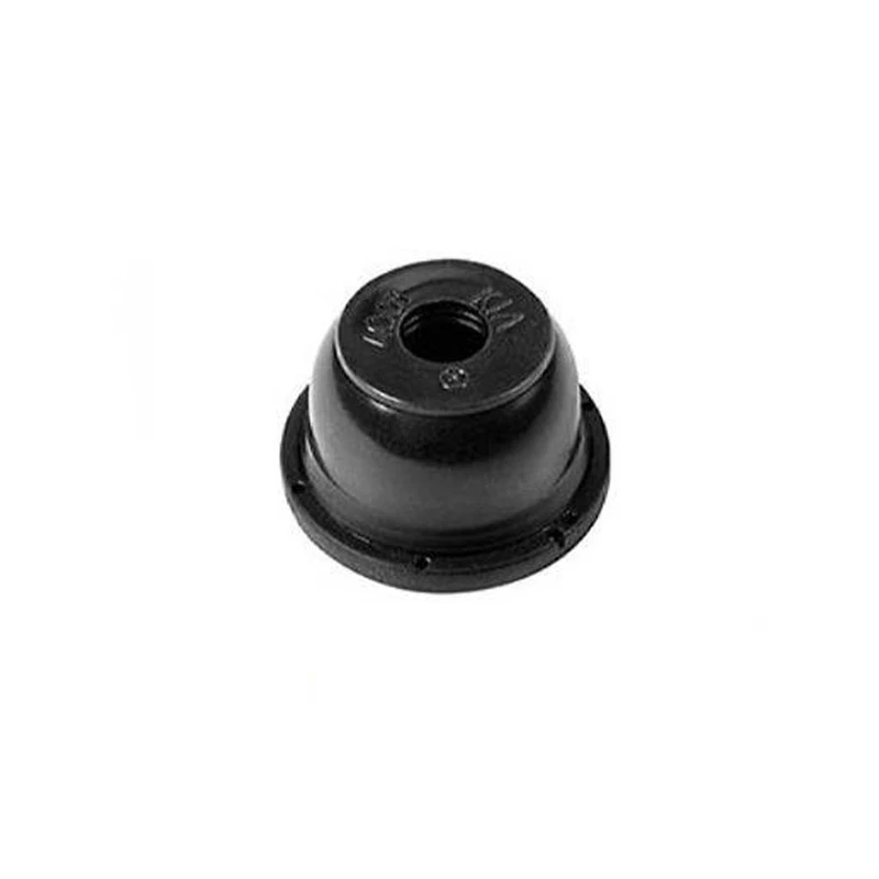 لاستیک گردگیر سیبک فرمان کد 1152 مناسب برای پراید بسته 2 عددی