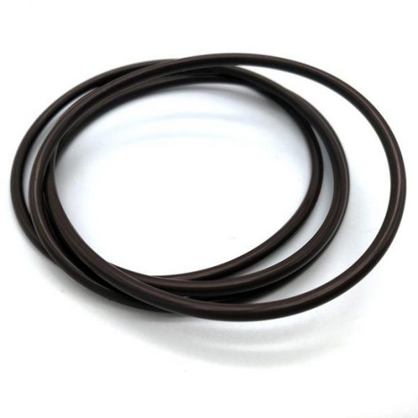 واشر هوزینگ دستگاه تصفیه آب مدل JW-ORING-10 مجموعه 10 عددی