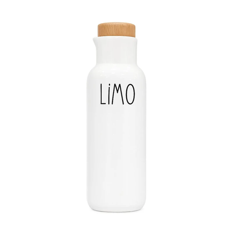 آبلیموخوری ای وی استایل مدل LIMO