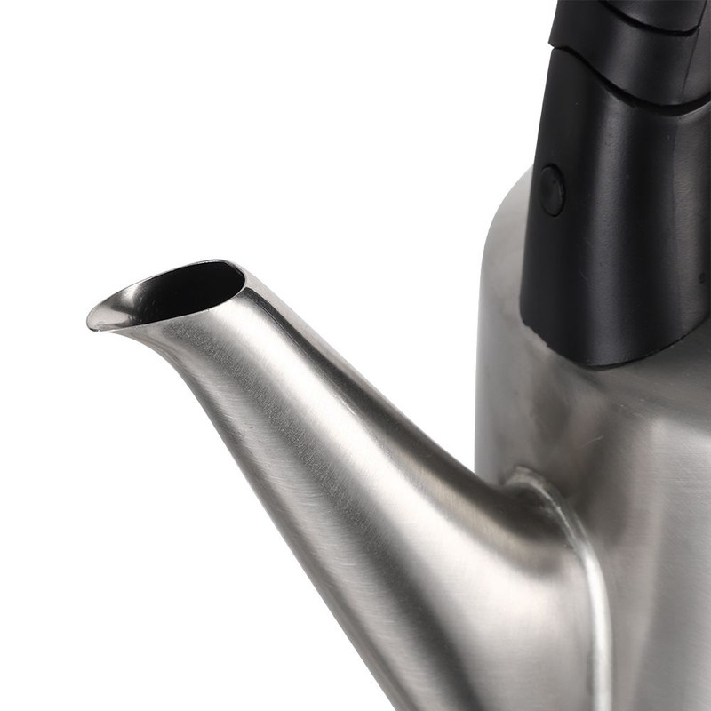 کتری برقی وینینگ استار مدل ST-6021 کتری برقی وینینگ استار مدل ST-6021