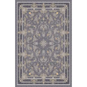    روفرشی مدل کشدار کد 037