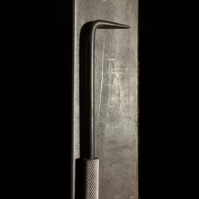 قلم نشانه گذاری مدل HW020