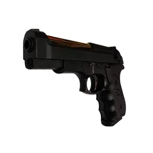 تفنگ بازی مدل M 357