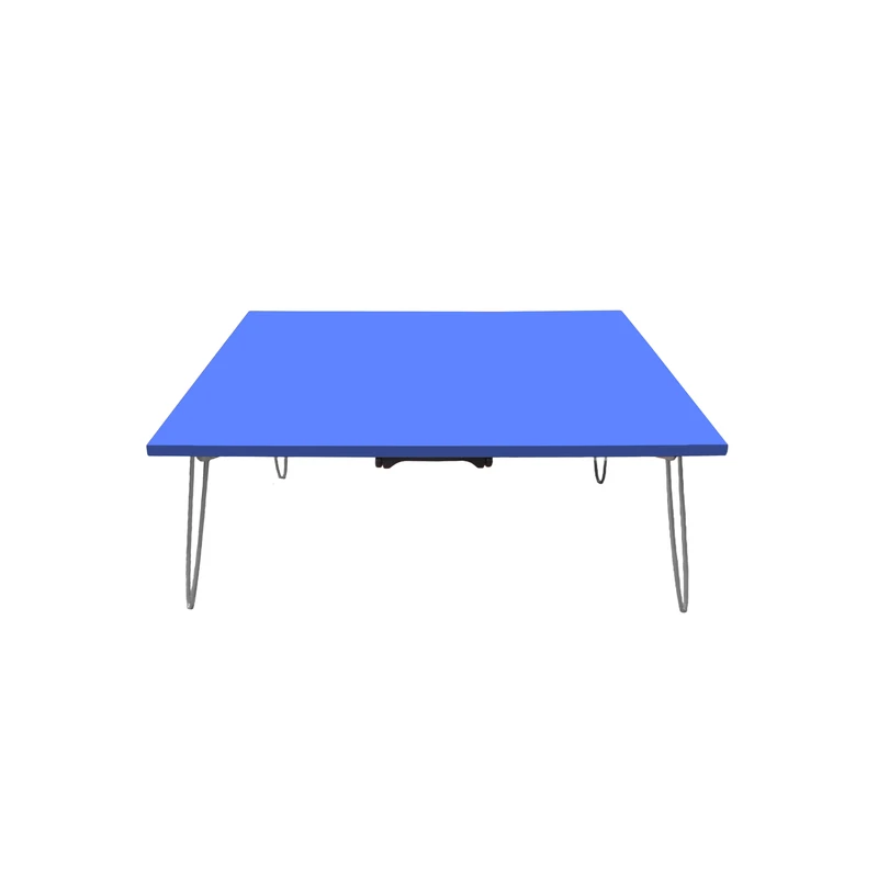 میز تحریر میزیمو مدل تاشو کد a3308