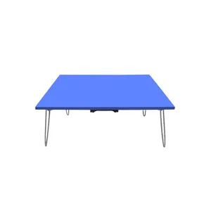 میز ناهارخوری میزیمو مدل ژاپنی تاشو کد a3308 