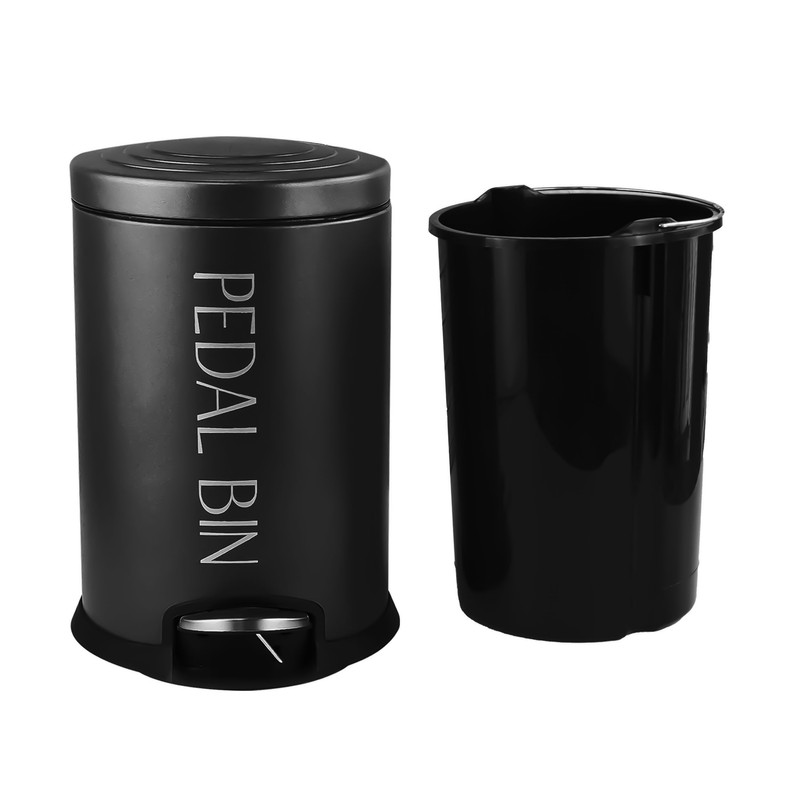 سرویس 16 پارچه سام ست مدل پتوس