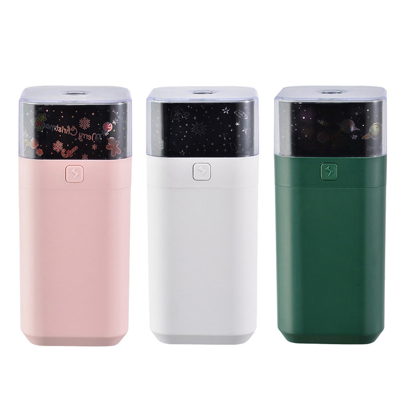 دستگاه بخور و رطوبت ساز کد 5620