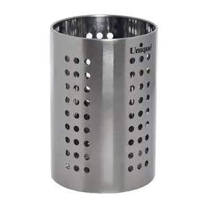 جاقاشقی یونیک کد 4500