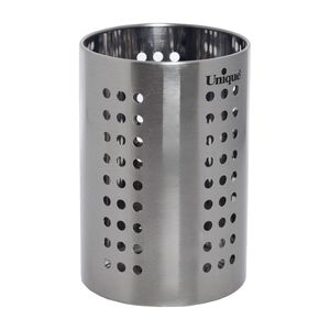 نقد و بررسی جاقاشقی یونیک کد 4500 توسط خریداران