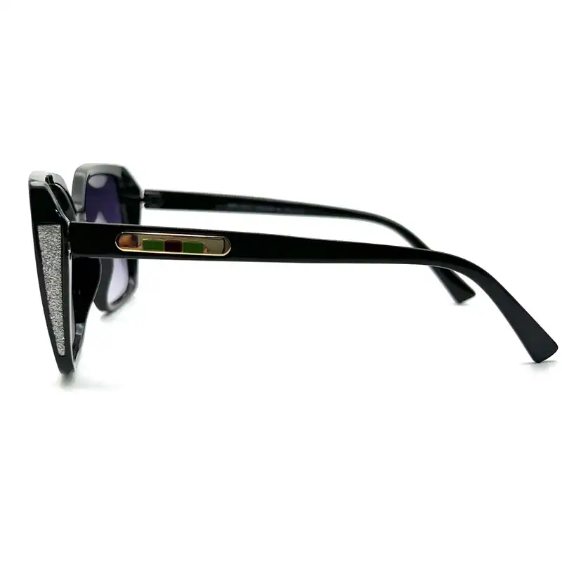 عینک آفتابی زنانه مدل Ji 5820