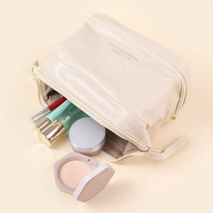 کیف لوازم آرایش زنانه مدل L1