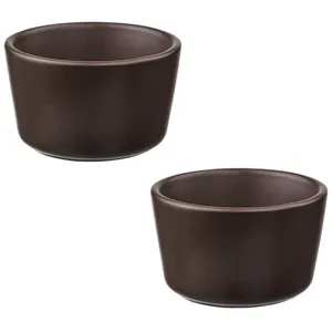 جاشمعی ایکیا مدل AROFULL کد 805.013.76 بسته 2 عددی
