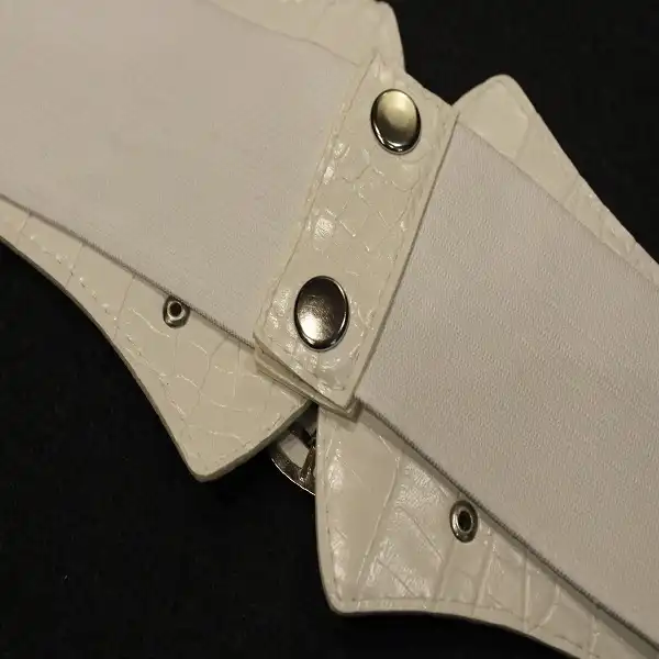 کمربند زنانه کد Ki 600-052