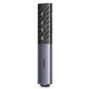 پرزنتر بی سیم یوگرین مدل LP270-80136