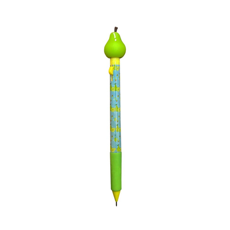 مداد نوکی 0.7 میلی متری مدل 517-گلابی کد 164731