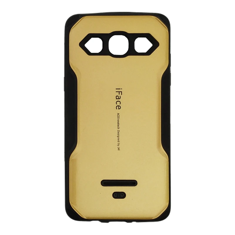 کاور آی فیس مدل M26C مناسب برای گوشی موبایل سامسونگ Galaxy J5 2016 / J510