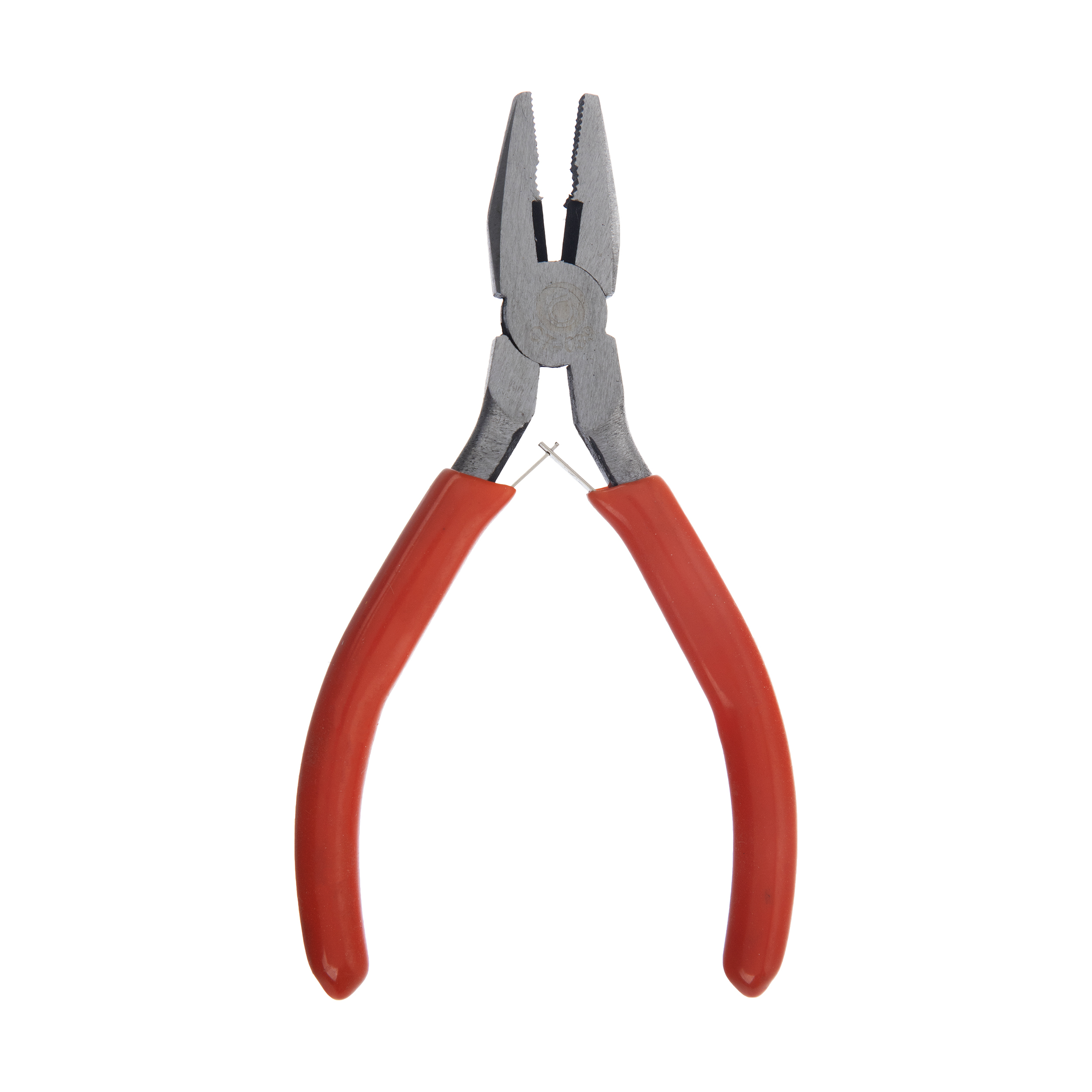 انبر دست مدل CT-039 سایز 5 اینچ